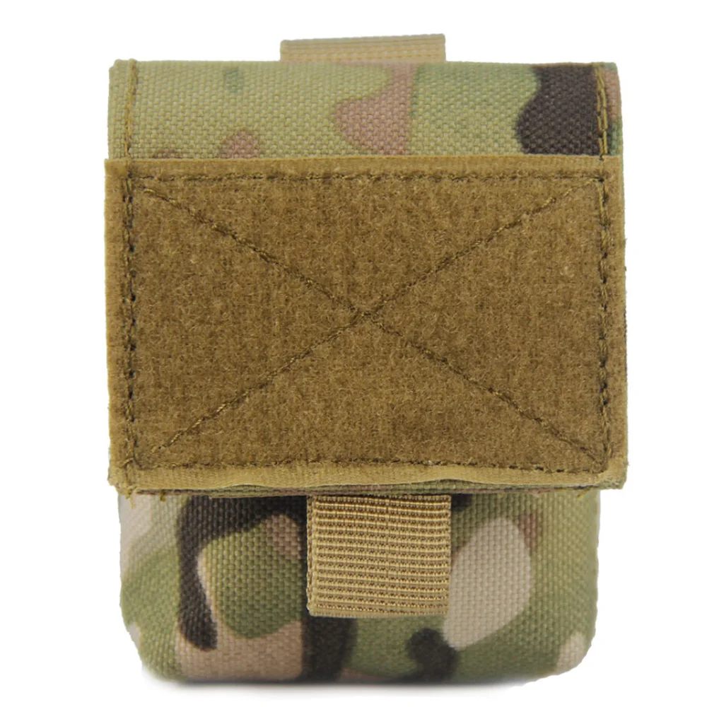 waterproof tobacco pouch Wholesale Waterproof Durable Nylon Travel Tactical Tobacco Pouch Fashion Utility Multi-Purpose Molle Small Pouch| Alibaba.com waterproof tobacco pouch Wholesale Waterproof Durable Nylon Travel Tactical Tobacco Pouch Fashion Utility Multi-Purpose Molle Small Pouch| Alibaba.com