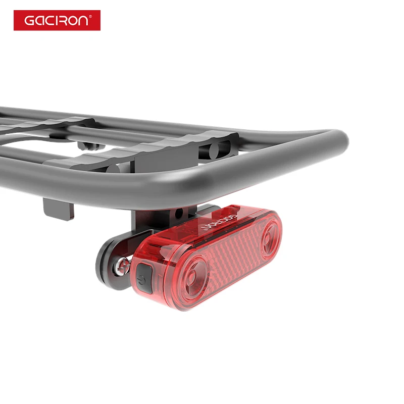 gaciron w12b