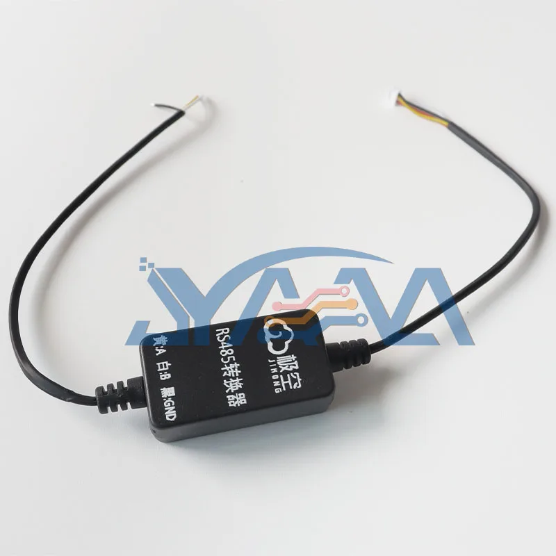 Jk Bms module  RS485