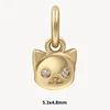 Cat/LYBC4003