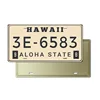 JHC(1051)