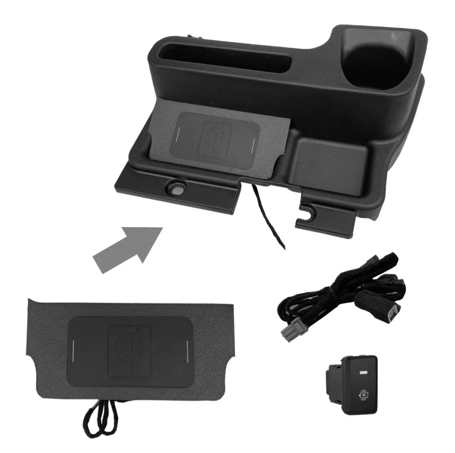 Car Toyota Land Cruiser Lc70 Lc71 Lc76 Lc78 Lc79 Fj70 Fj79 Series Parts ...