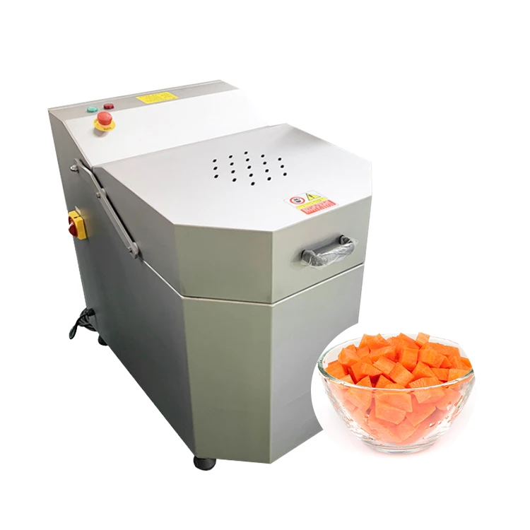 Apple Banana Grape Enzyme Squeezing Dewatering Machine/Commercial Manual Grape Wine Hydraulic Cold Press/Fruit Juicer Extractor