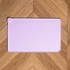 Violet+Thick