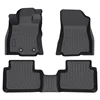 Tappetini per auto 2025 Forester