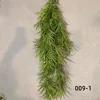009-1 green