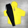 Amarillo