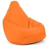 สีส้ม