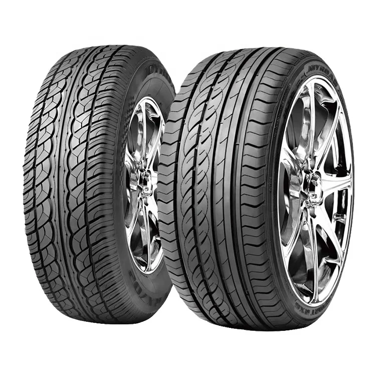 Premium Quality Tires for Cars and SUV Sizes 165/70R13 205/55R16 205/65R16 215/45R17 235/50R17