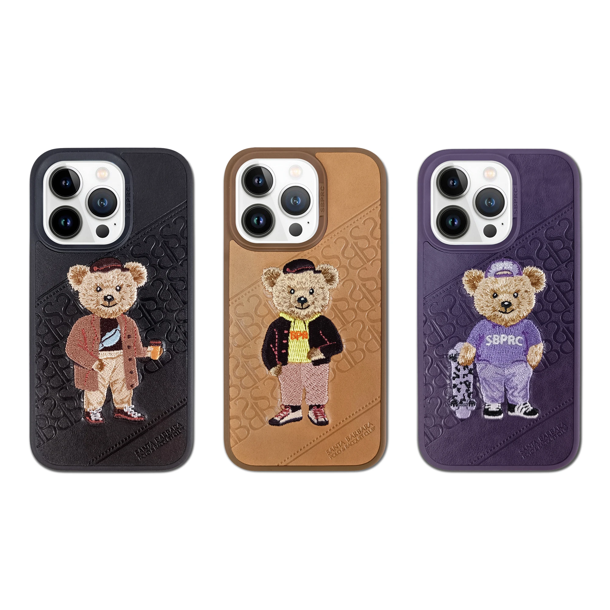 printify phone cases Tough Phone Cases – Tracy McCrackin Photography