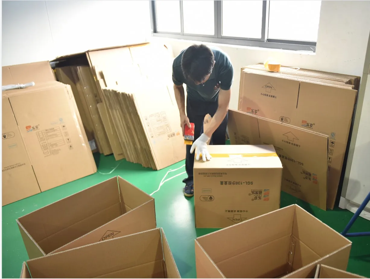 Blister Plástico 200g Raspberry Clamshell Caja De Embalaje - Buy ...