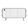 design 02