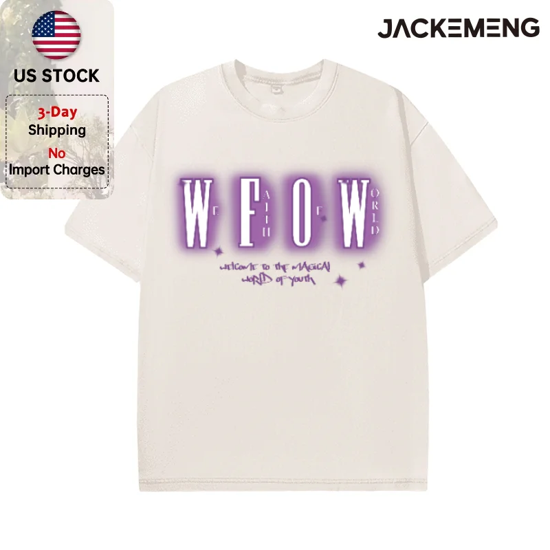 e6226g9a8 - -4.png