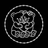 Black5