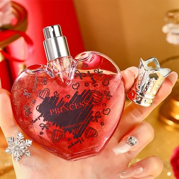 Mirage LOVABLE ネイルアート用筆セット ネイルケア コスメ・美容