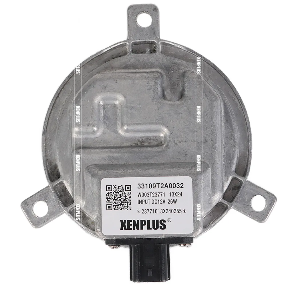 xenplus New Model LED Control for| Alibaba.com