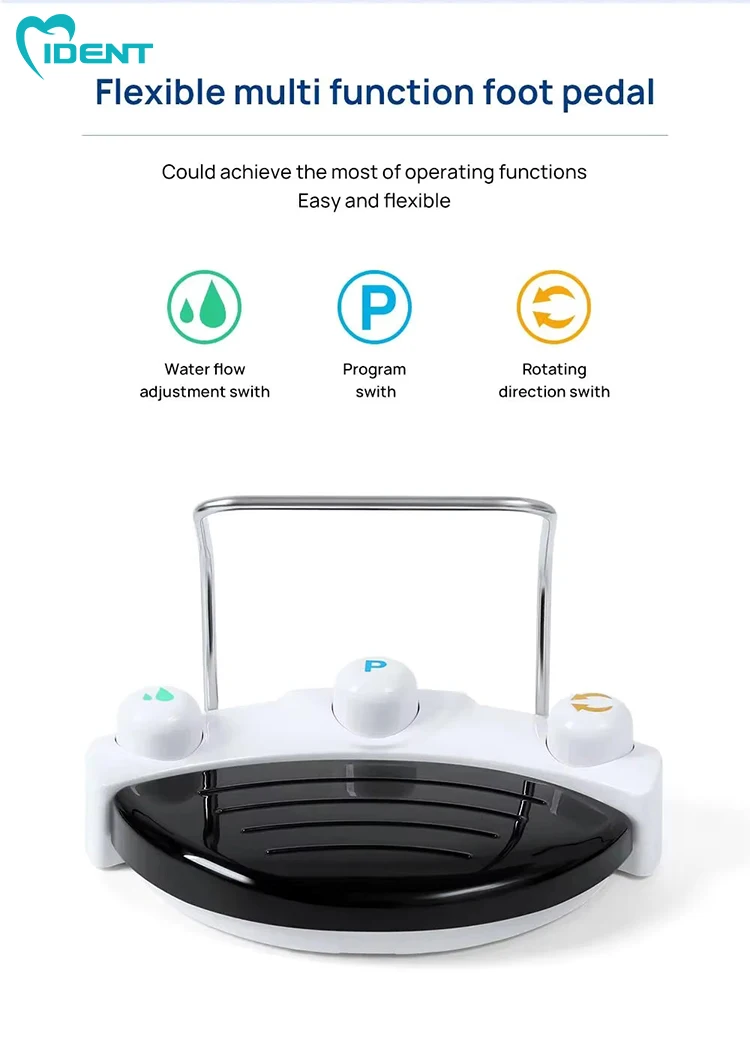 拖拽生成HTML邮件-拉易网-18