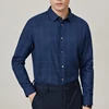 Blu navy