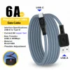A-C 3A-Blue-(HTCX002)