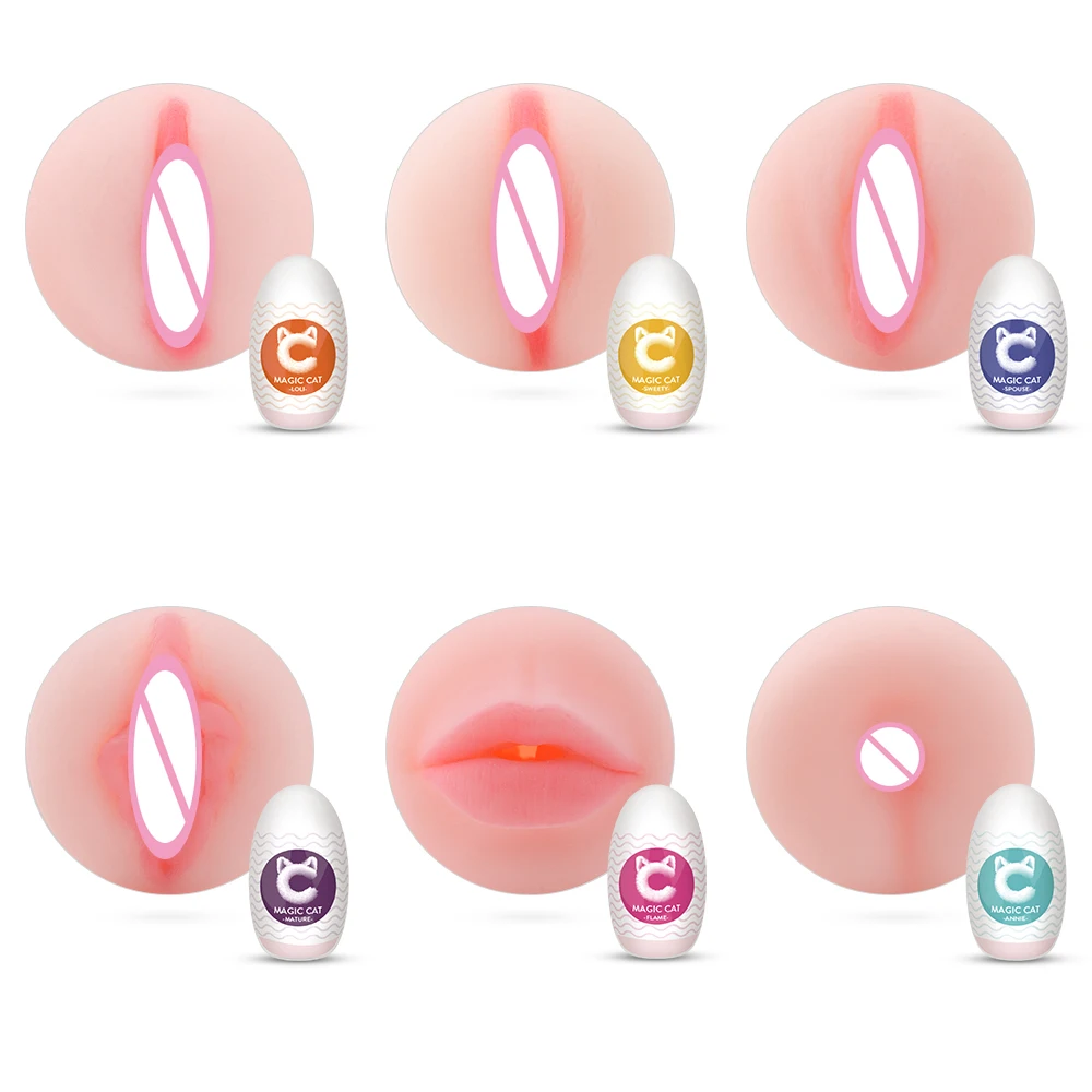 Жалаңаш Катрина Ло Лаура Уиггинс порно