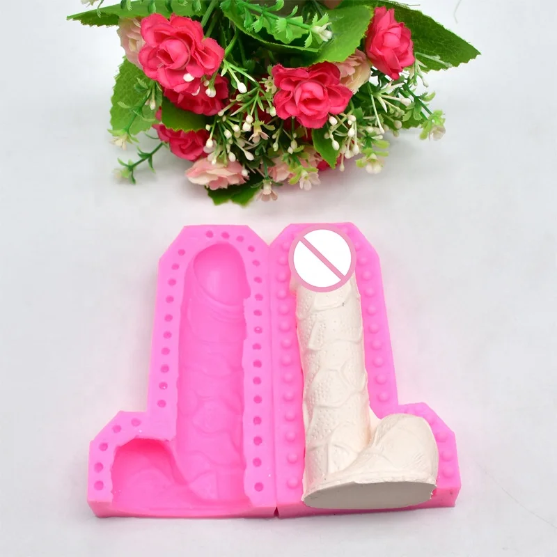 dildo eiswürfel Eisdildo selber machen main image 0