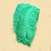 Vert2