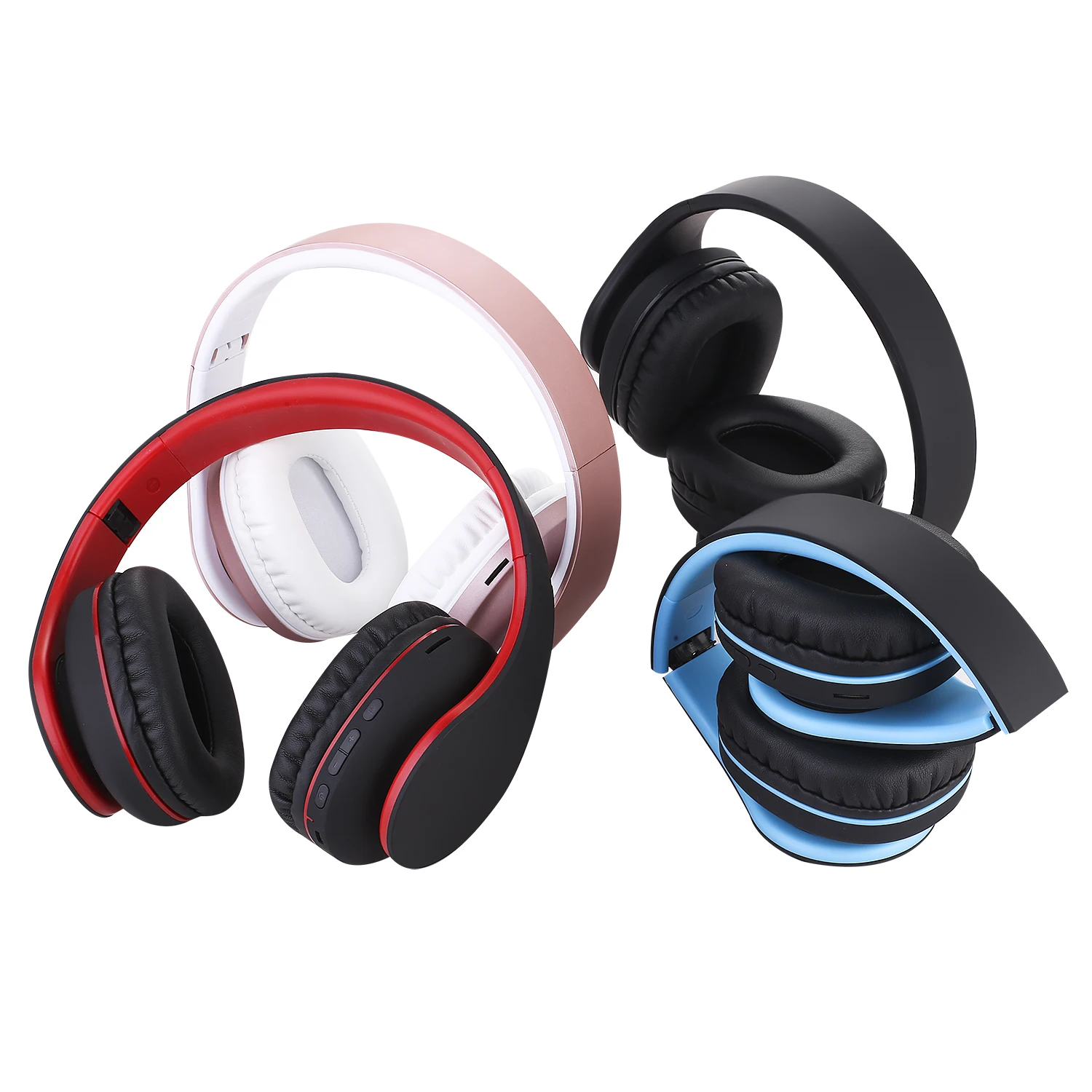 Buy Wireless Earphone Bluetooth 