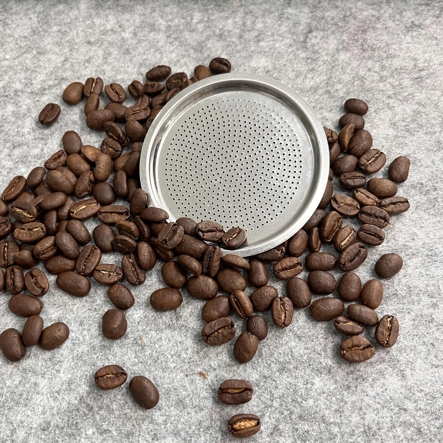 1 чашка 2 чашки принадлежности для кофемашины