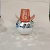Marrón