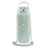 Green(500ML)