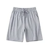 Flower Gray