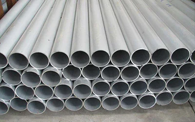 2014 Aluminum pipe manufacturing applications 2014 Aluminum pipe manufacturing applications