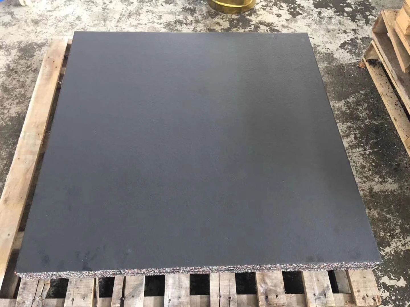 
 Нескользящий Резиновый напольный коврик для тренажерного зала, резиновый напольный коврик для тренажерного зала  