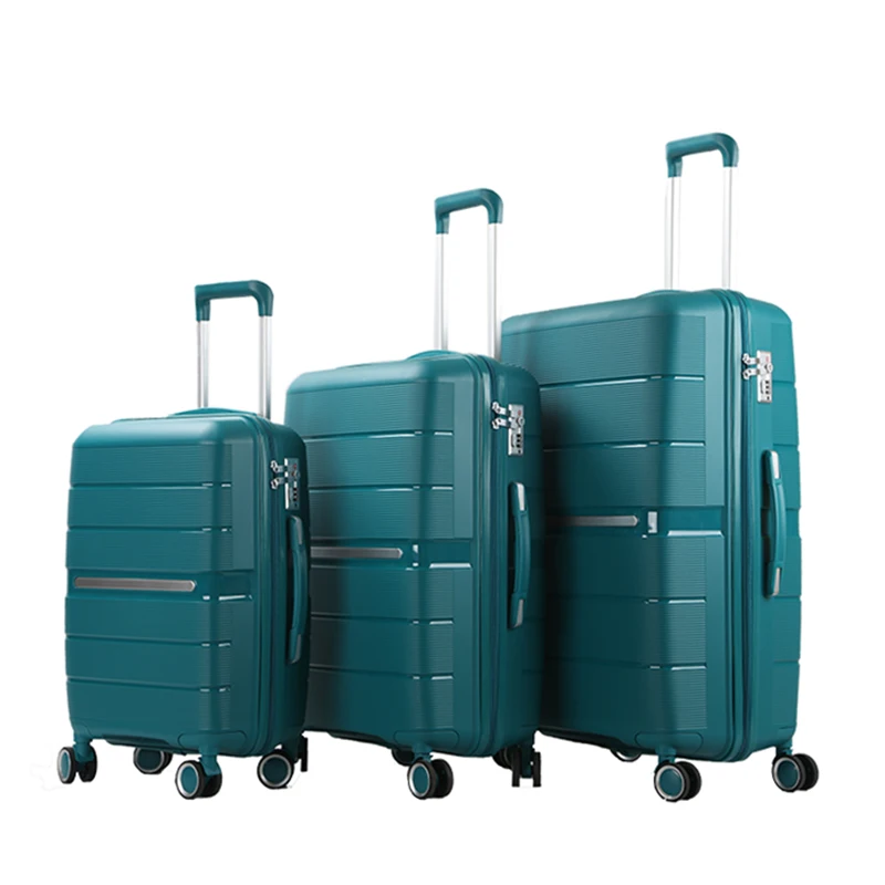 China Trolley Travel Bag Sets, Trolley Travel Bag Sets Wholesale,  Manufacturers, Price