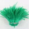 Menta