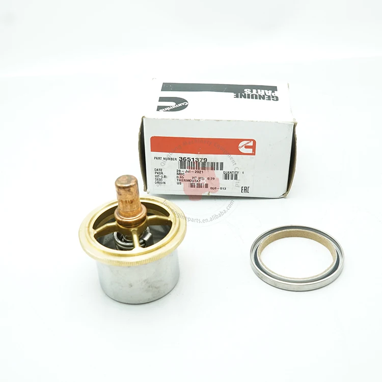 Silver Sport Transmissions 1967-76 MOPAR A-Body TREMEC TKX 5