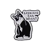Référence: QHXZ3883