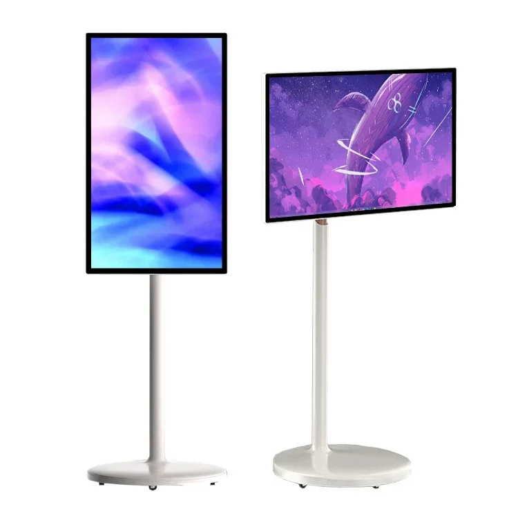 Elastische TV-Abdeckung Für Innenbereich – Staubdicht, Dehnbar, Für 32–85 Zoll (81–215 Cm) Fernseher, Schwarz