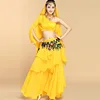 Giallo