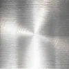 Plata