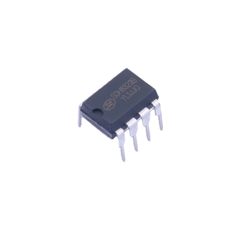 302個。電子部品ICチップRMLV0408EGSB4S2長期保管品新品同様未使 2026年最新】Yahoo!オークション -icチップ(集積回路)の中古品・新品