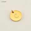 C-Gold