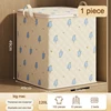 White 120L