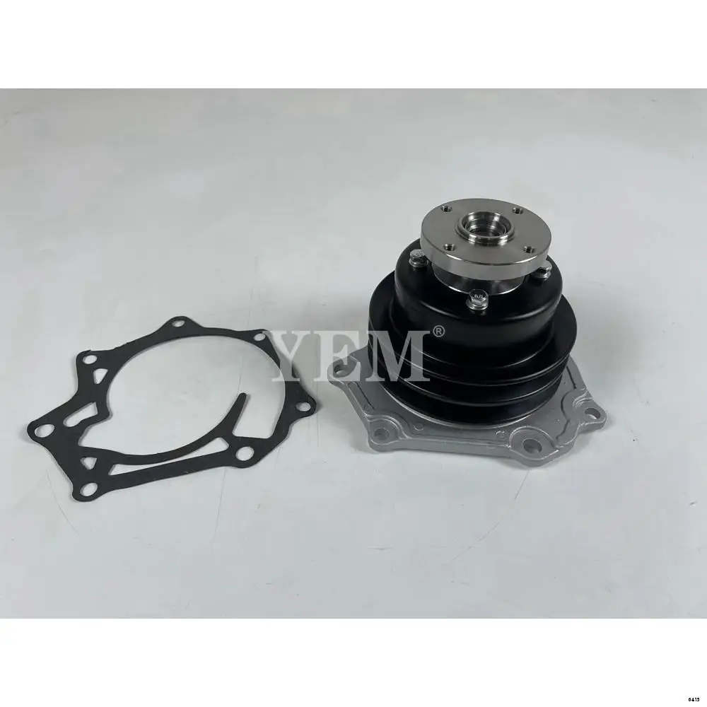 TD23 Water Pump for Nissan