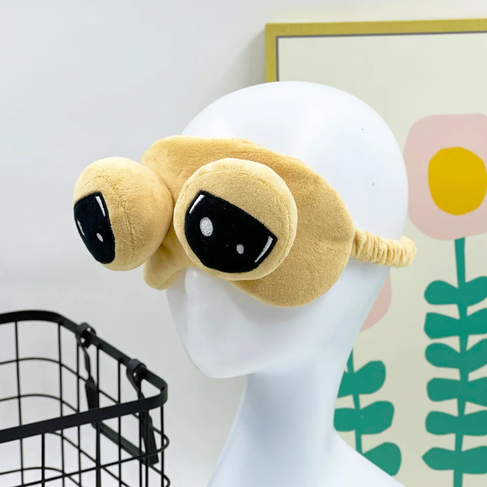 nuovo arrivo pou pantofole di peluche aliena il mio animale domestico alieno gioco di azione periferica pou pantofole di peluche peluche