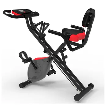 Wholesale Best Selling Indoor Fitness free Bike cycle Exercise Machine Home Approved Gym exercise Equipment for Adult