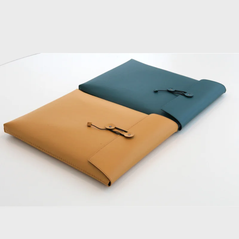 ☆未使用☆屋久杉刳抜お碗☆工芸品☆屋久杉食器☆ 屋久杉椀592 | 屋久杉小物・文具,銘々皿・お椀 | 屋久杉堂