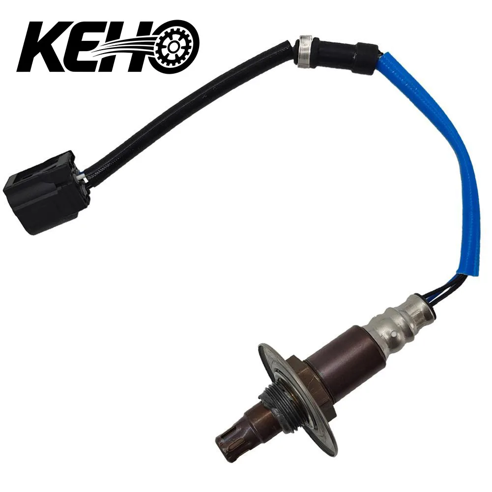 Oxygen sensor - 36531-RZA-003 - 07 Honda CRV 2.4 / RE4-2