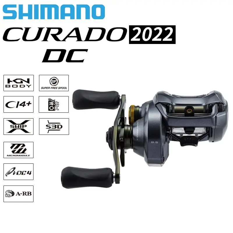 okuma cedros speed jig conventional rods CSX-S-1002M Surf CSX Rod Abu Garcia Spincast Combo Tarpon Springs Tackle_Groundfish Model:LFC-7M 
