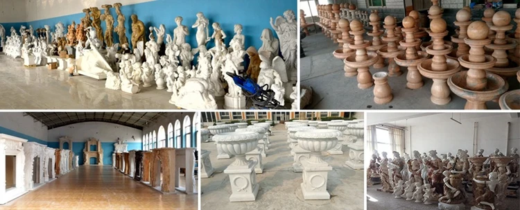 marble gazebo06